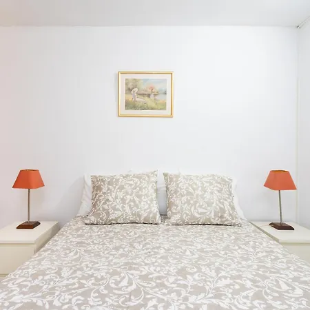 Live Serviola Appartement Candelaria